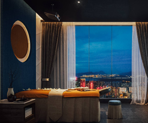 成都双流附近的桑拿休闲会所推荐