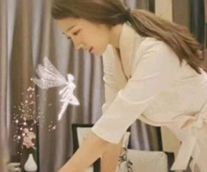 2026年成都双流桑拿体验报告