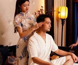 成都双流高端按摩会所的装修风格是什么